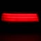 Spec-D Tuning 01-03 Bmw E39 LED Taillights Red LT-E3901RLED-TM - alternate 6